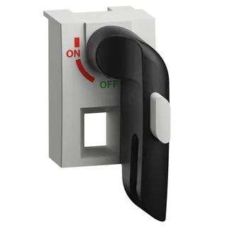 Schneider Electric Drehgriff