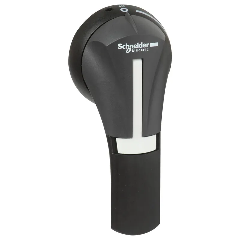Schneider Electric Drehgriff