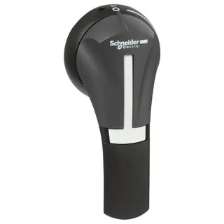 Schneider Electric Drehgriff
