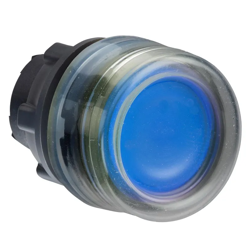 Schneider Electric Frontelement
