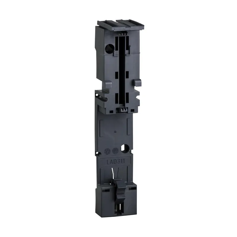 Schneider Electric Adapterplatte