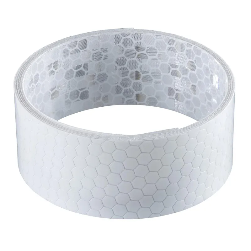 Schneider Electric Reflexband