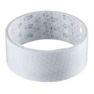 Schneider Electric Reflexband