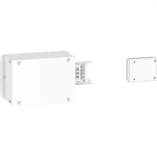 Schneider Electric Einspeiseeinheit