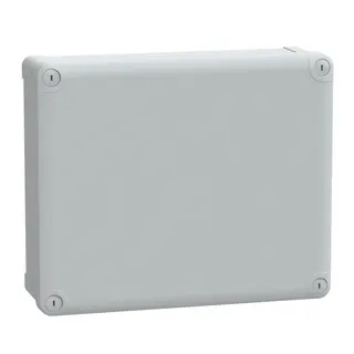 Schneider Electric Gehäuse