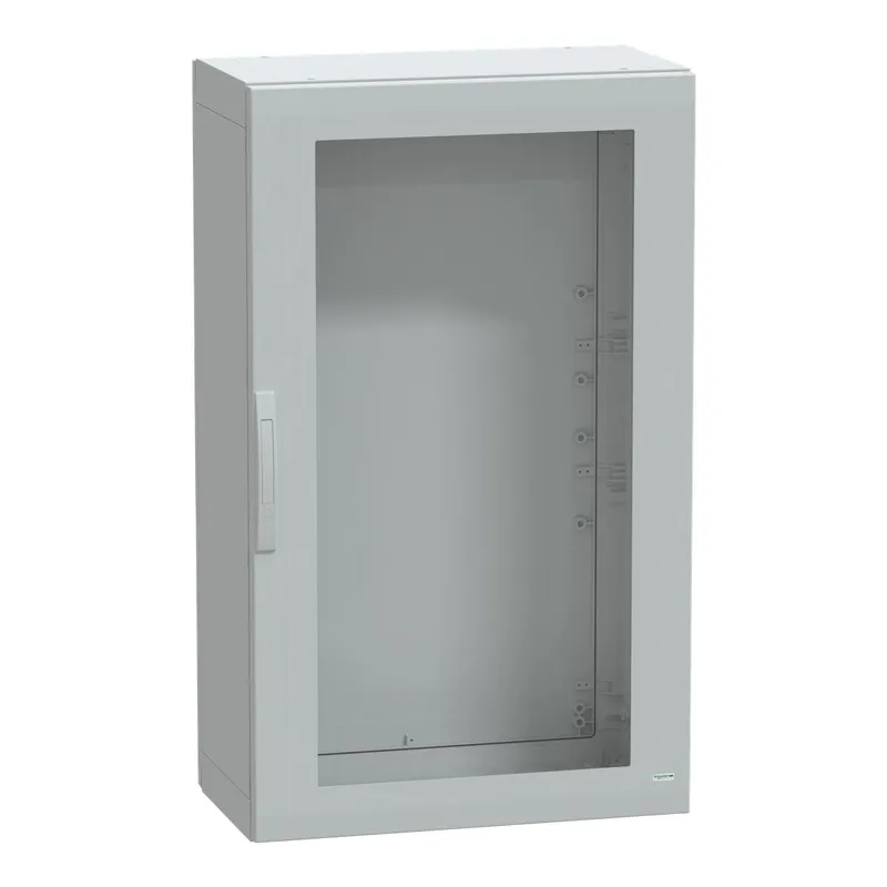 Schneider Electric Standschrank