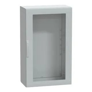 Schneider Electric Standschrank