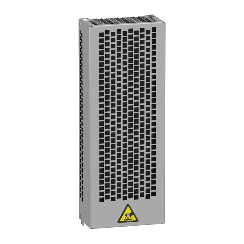 Schneider Electric Bremswiderstand