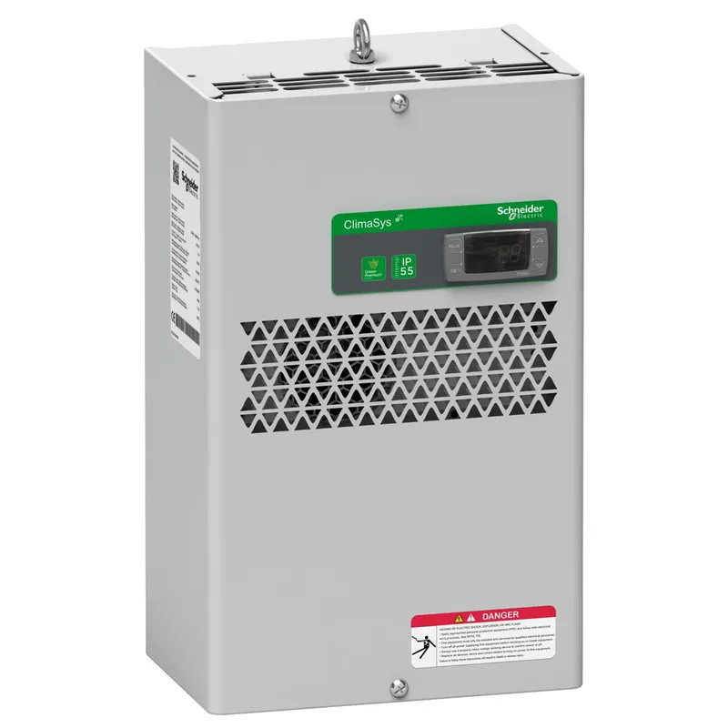 Schneider Electric Kühlgerät