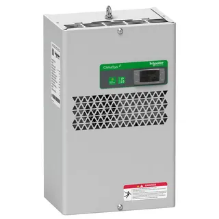 Schneider Electric Kühlgerät