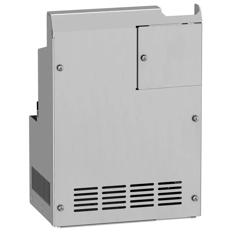 Schneider Electric Bausatz