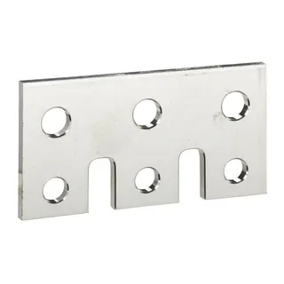 Schneider Electric Anschlusserweiterung
