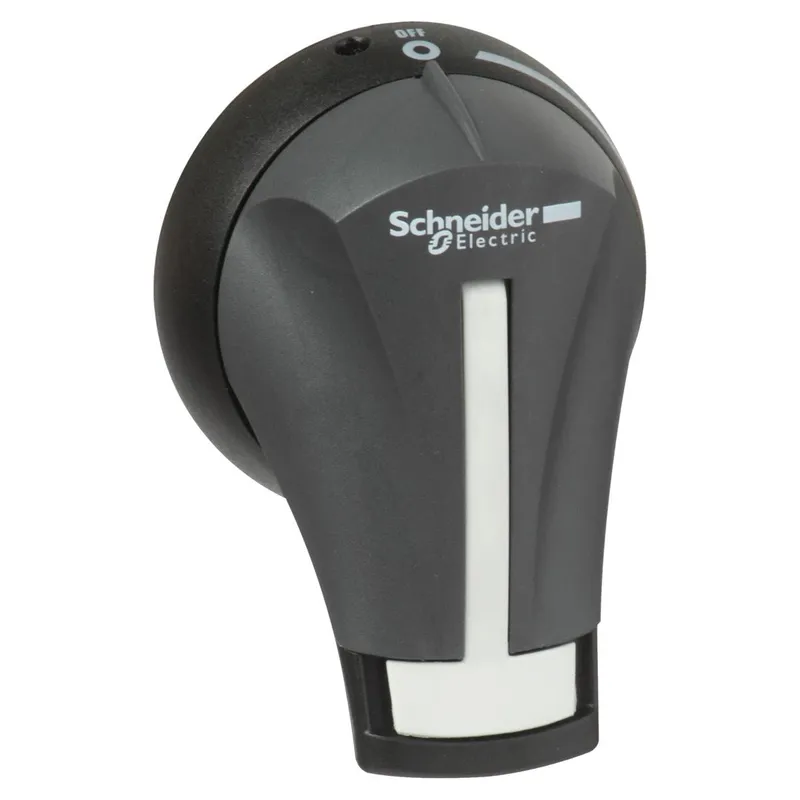 Schneider Electric Drehgriff
