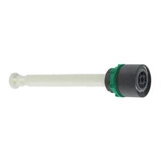 Schneider Electric Entsperrtaste