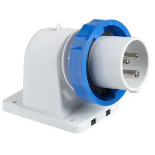 Schneider Electric CEE Stecker