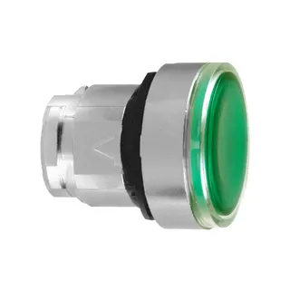 Schneider Electric Frontelement
