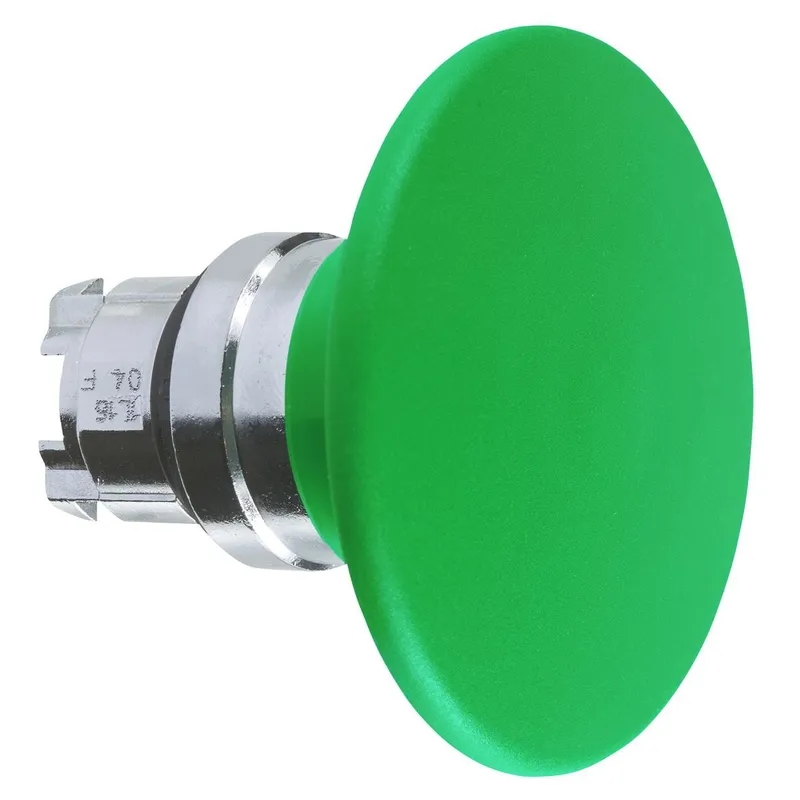 Schneider Electric Frontelement