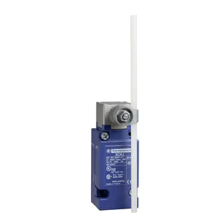 Schneider Electric Positionsschalter
