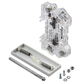 Schneider Electric Hilfskontakt