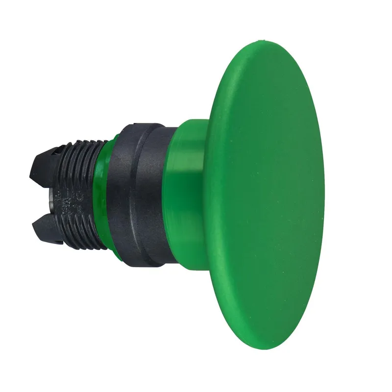Schneider Electric Frontelement