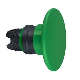 Schneider Electric Frontelement