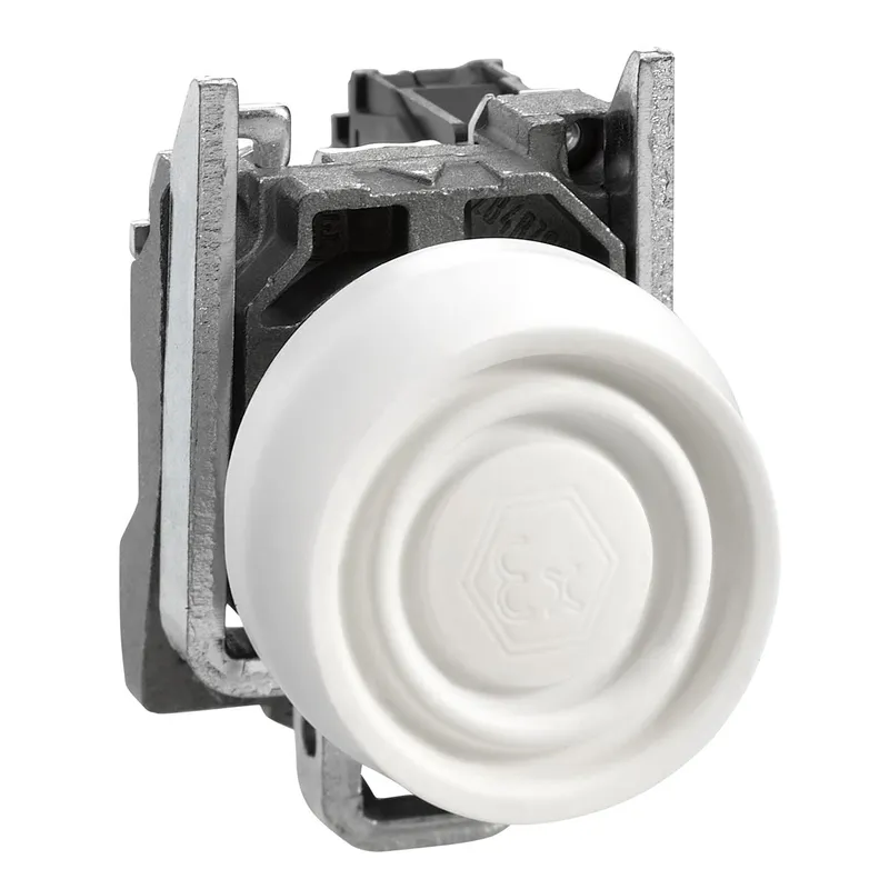 Schneider Electric ATEX Drucktaster