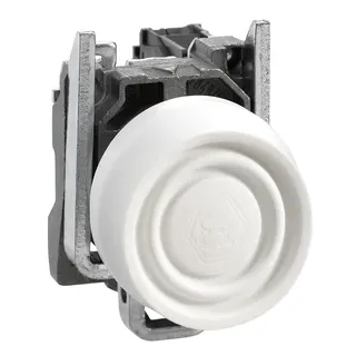 Schneider Electric ATEX Drucktaster