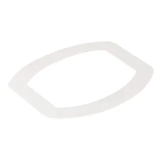 Schneider Electric Deckenblende