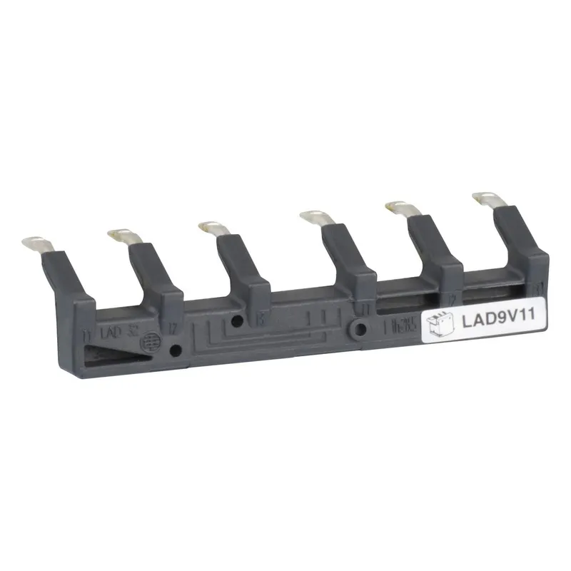Schneider Electric Hauptstromverbinder
