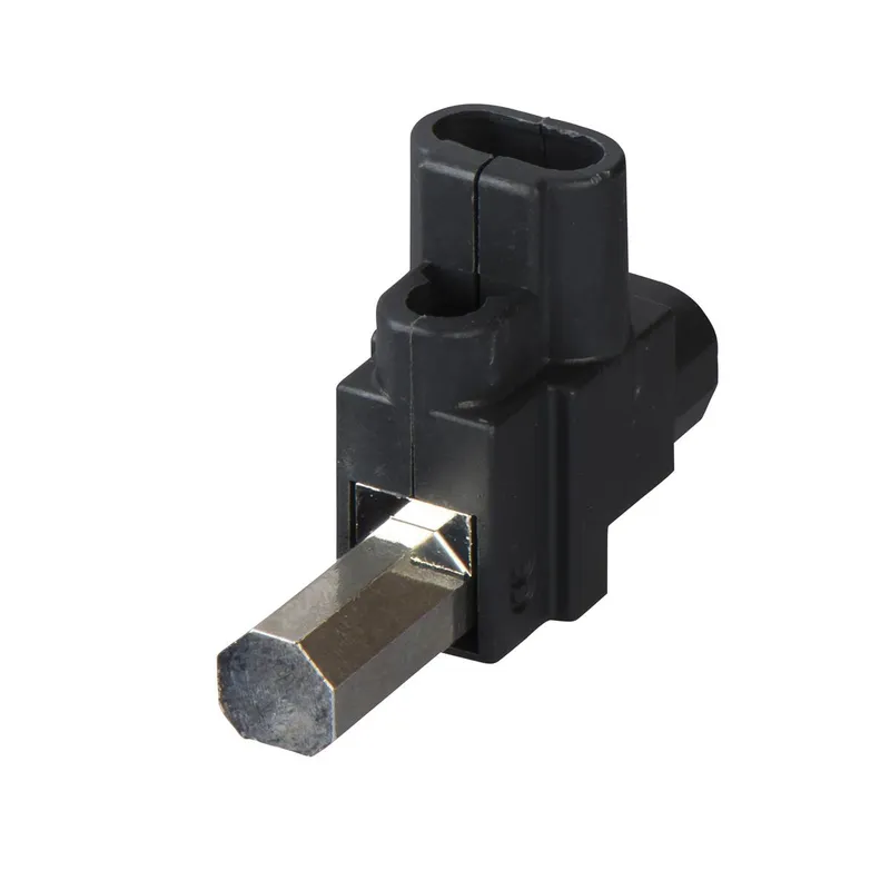 Schneider Electric Anschlussklemme