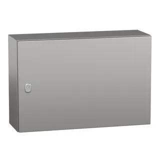 Schneider Electric Gehäuse