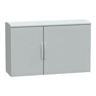 Schneider Electric Standschrank