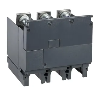Schneider Electric Stromwandlermodul