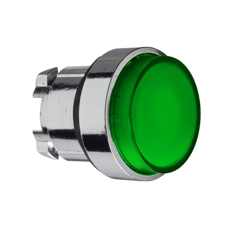 Schneider Electric Frontelement
