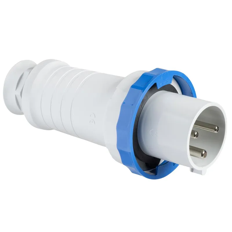 Schneider Electric CEE Stecker
