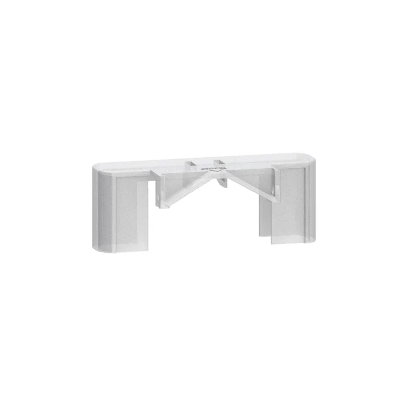 Schneider Electric Stromwandler