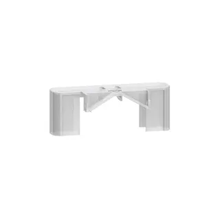 Schneider Electric Stromwandler
