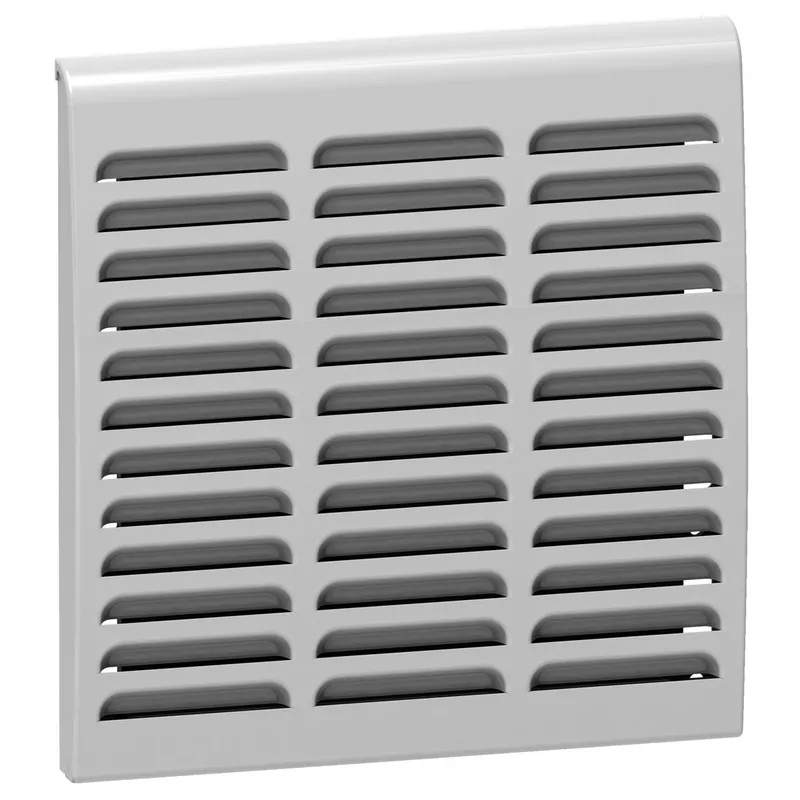 Schneider Electric Ausseneinsatz