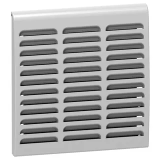 Schneider Electric Ausseneinsatz