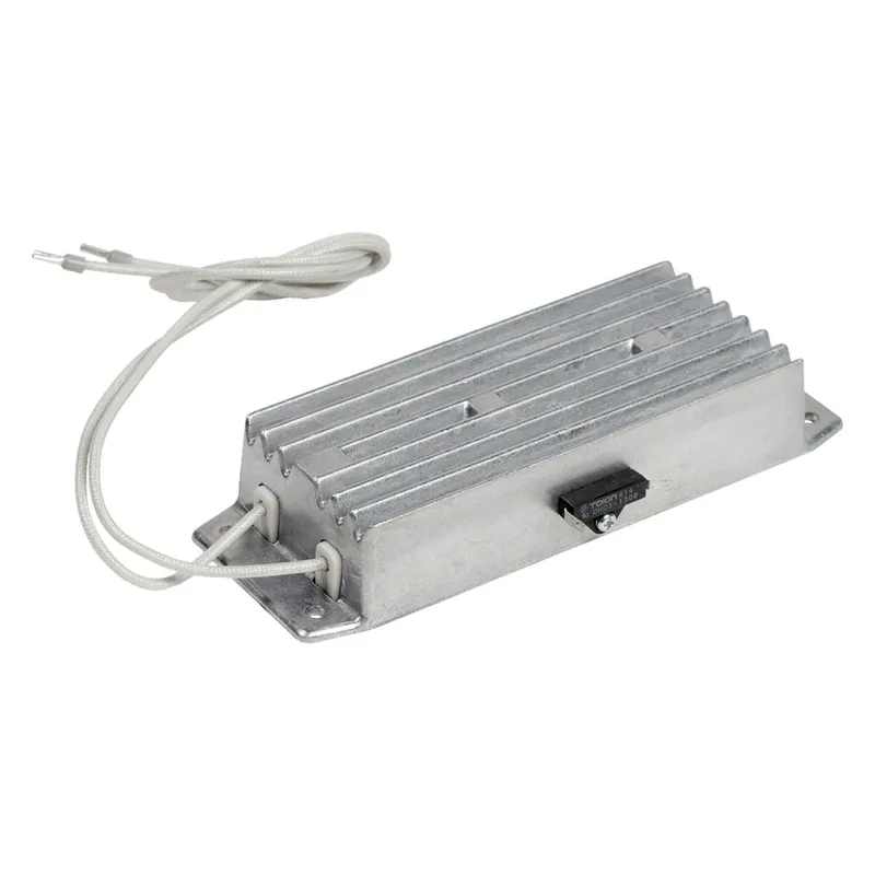 Schneider Electric Bremswiderstand
