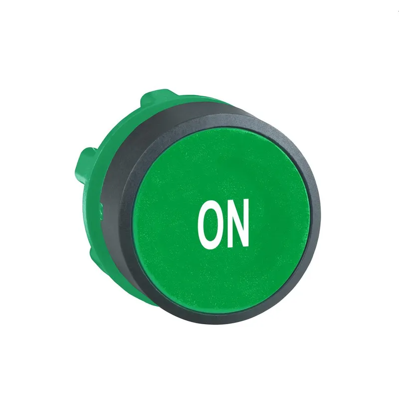 Schneider Electric Frontelement
