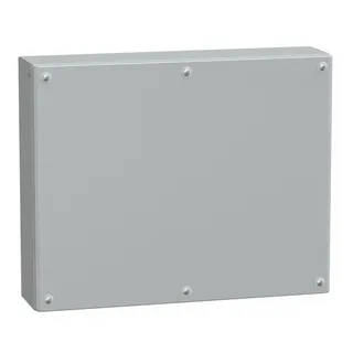 Schneider Electric Gehäuse