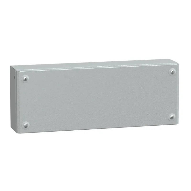 Schneider Electric Gehäuse