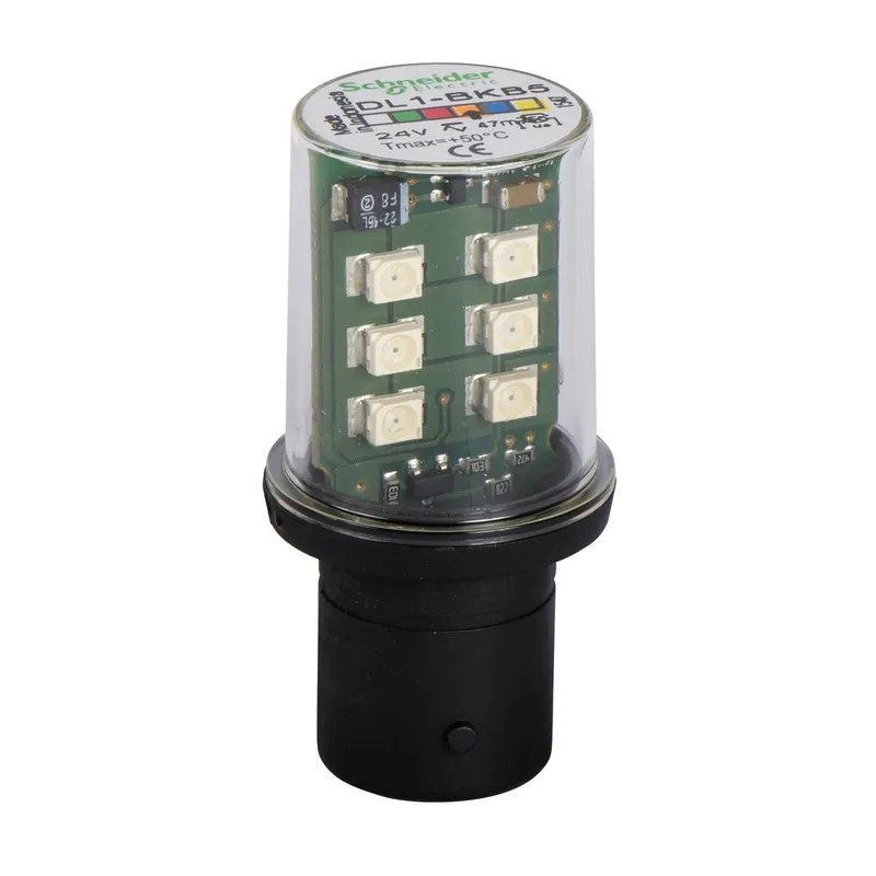 Schneider Electric LED-Modul