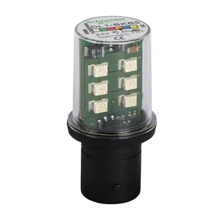 Schneider Electric LED-Modul