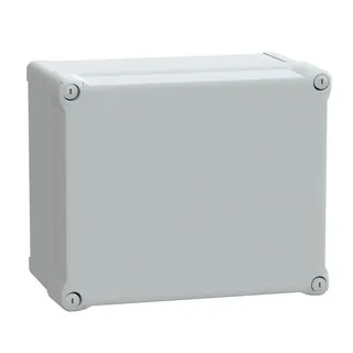 Schneider Electric Gehäuse