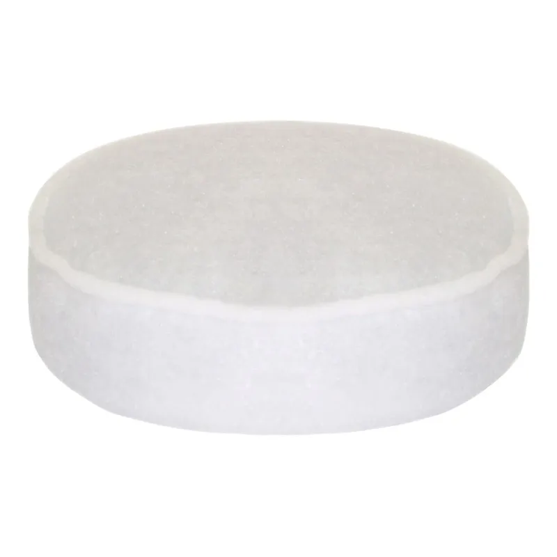 Schneider Electric Filter