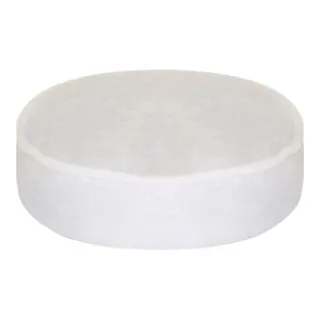 Schneider Electric Filter