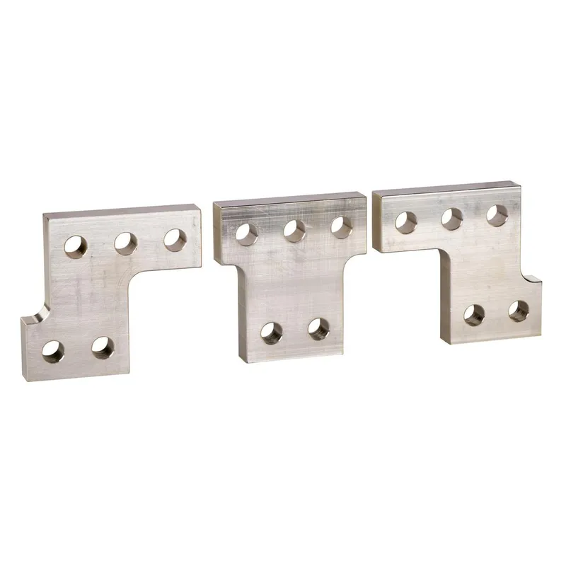 Schneider Electric Abstandsspreizer