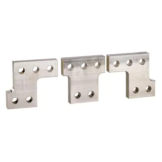 Schneider Electric Abstandsspreizer